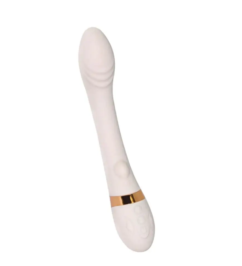  �������� Sweet Em 0046F ��� ����� G � ���������� � ���������, ��������