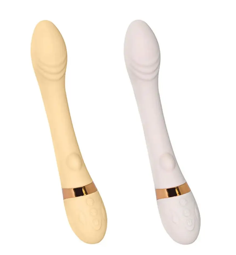  �������� Sweet Em 0046F ��� ����� G � ���������� � ���������, ��������