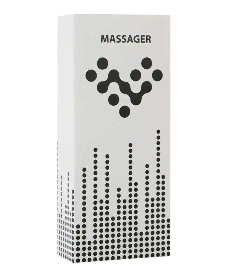  �������� Sweet Em 0046F ��� ����� G � ���������� � ���������, ��������