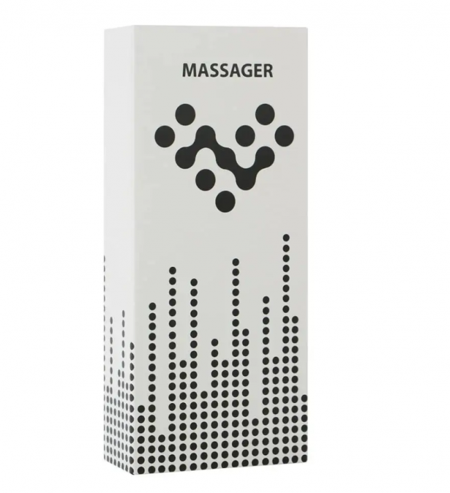  �������� Sweet Em 0046F ��� ����� G � ���������� � ���������, ��������