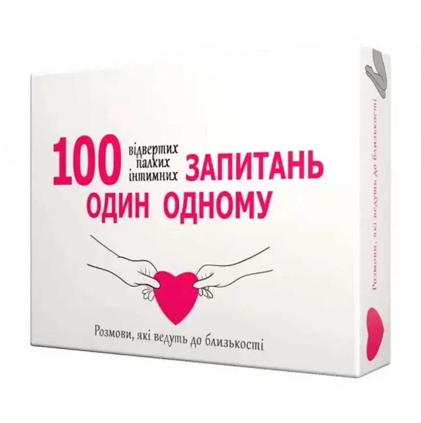 ������� ���������� ���� ��� ��� &laquo;100 �������� ���� ������&raquo; Bombat Games