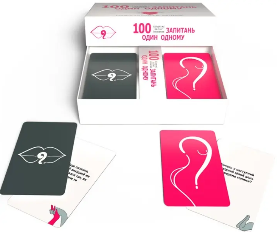 ������� ���������� ���� ��� ��� &laquo;100 �������� ���� ������&raquo; Bombat Games