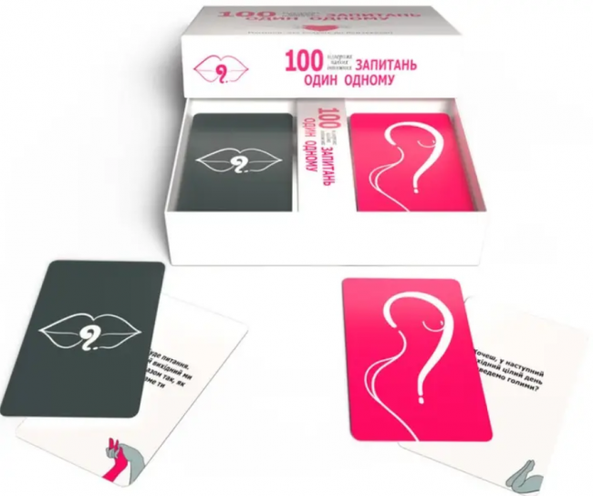 ������� ���������� ���� ��� ��� &laquo;100 �������� ���� ������&raquo; Bombat Games