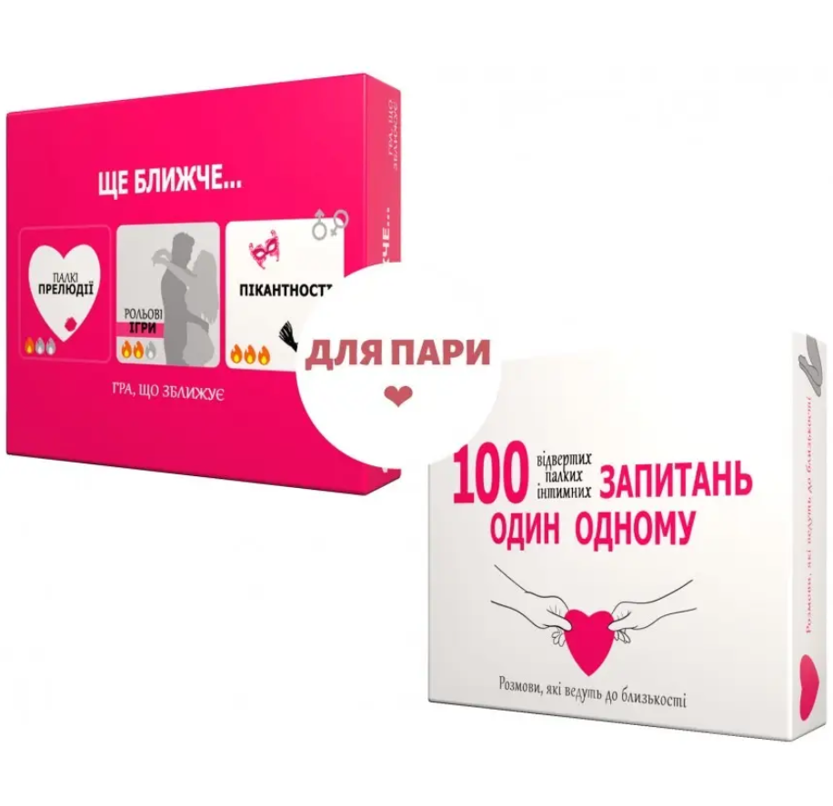 ������� ���������� ���� ��� ��� &laquo;100 �������� ���� ������&raquo; Bombat Games