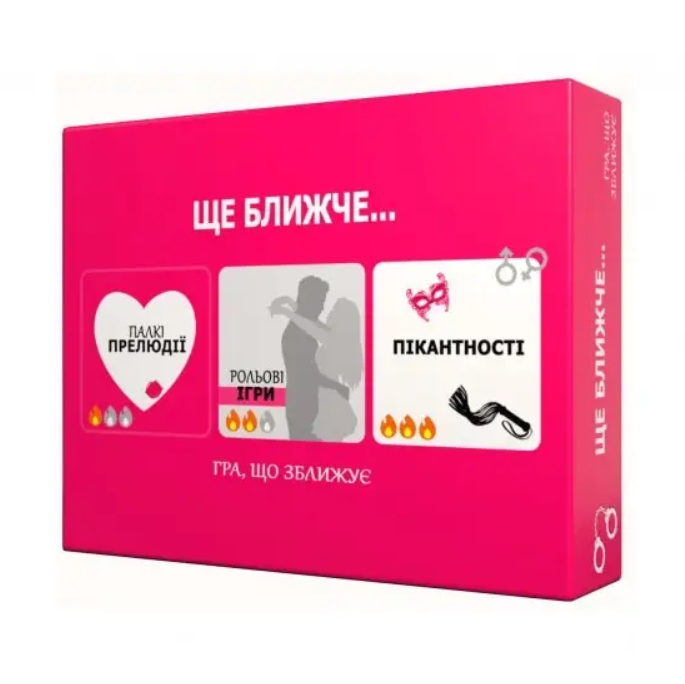 ������� ���� ��� ����� Bombat Games &laquo;��� �����&raquo;