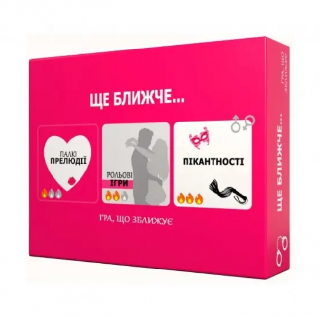 ������� ���� ��� ����� Bombat Games &laquo;��� �����&raquo;