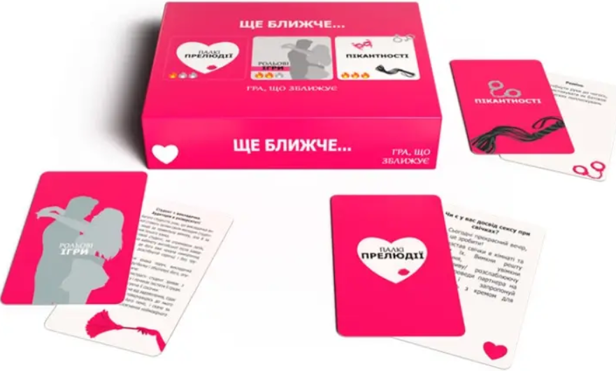 ������� ���� ��� ����� Bombat Games &laquo;��� �����&raquo;