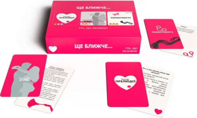 ������� ���� ��� ����� Bombat Games &laquo;��� �����&raquo;