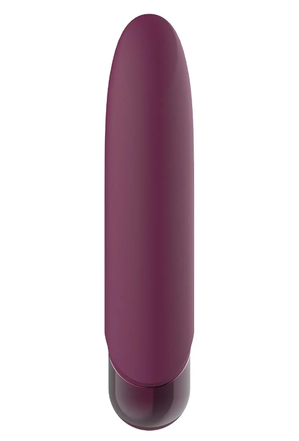 ���������� ������������ Dream Toys Glam, ����������, 4 �����, 3 �������� ��������