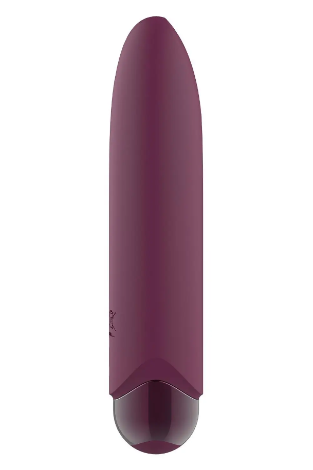 ���������� ������������ Dream Toys Glam, ����������, 4 �����, 3 �������� ��������