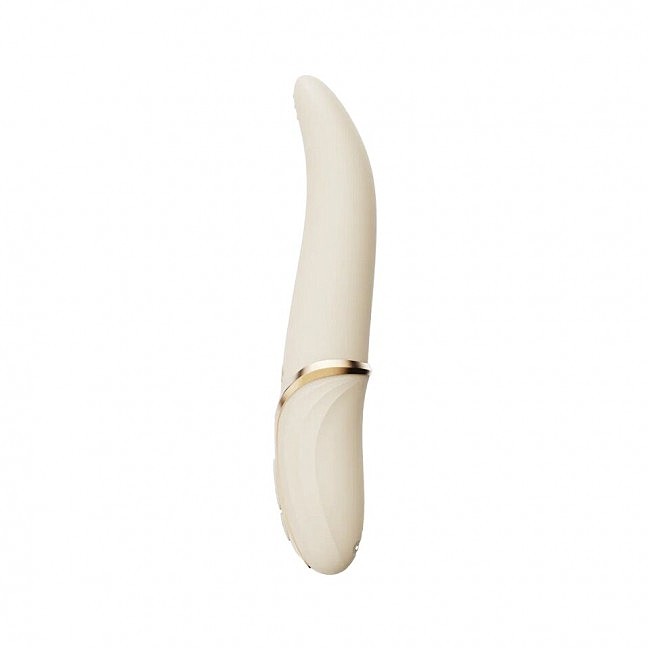  Zalo EVE Ivory,  + ,  ,   39 C