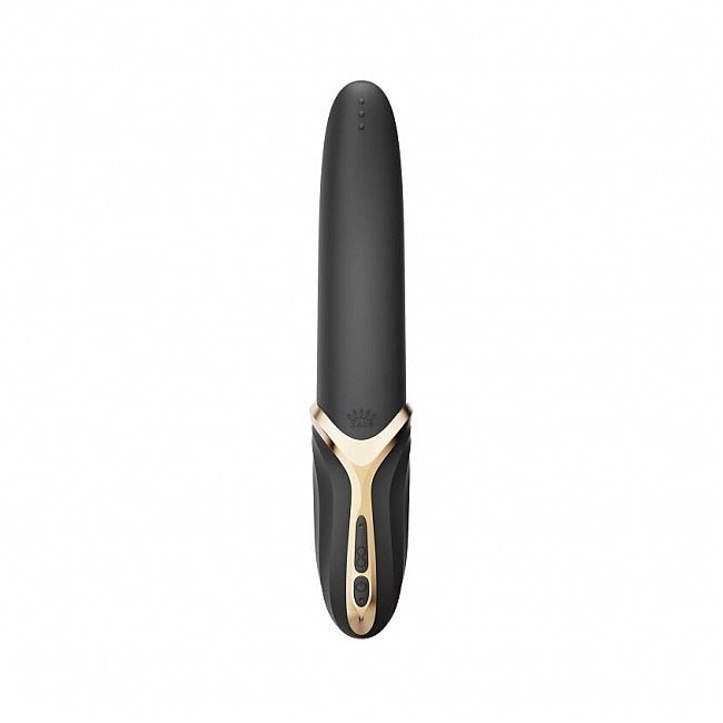  Zalo EVE Ivory,  + ,  ,   39 C