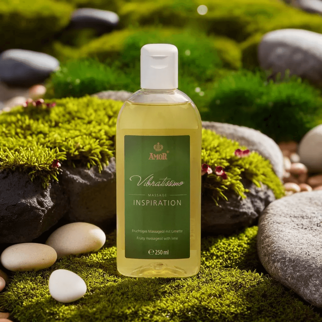 ��������� ����� &mdash; Vibratissimo, �����������, ��������� ������ 250��