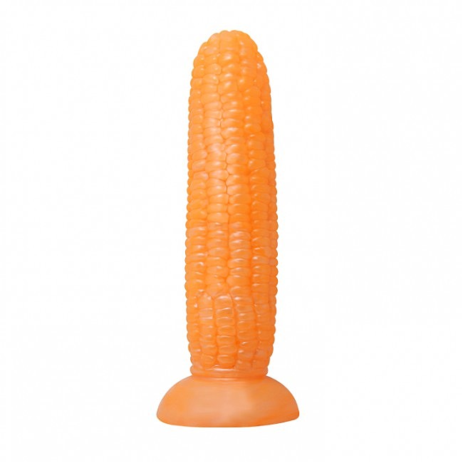     BAILE — Passionate FRUIT, Suction base