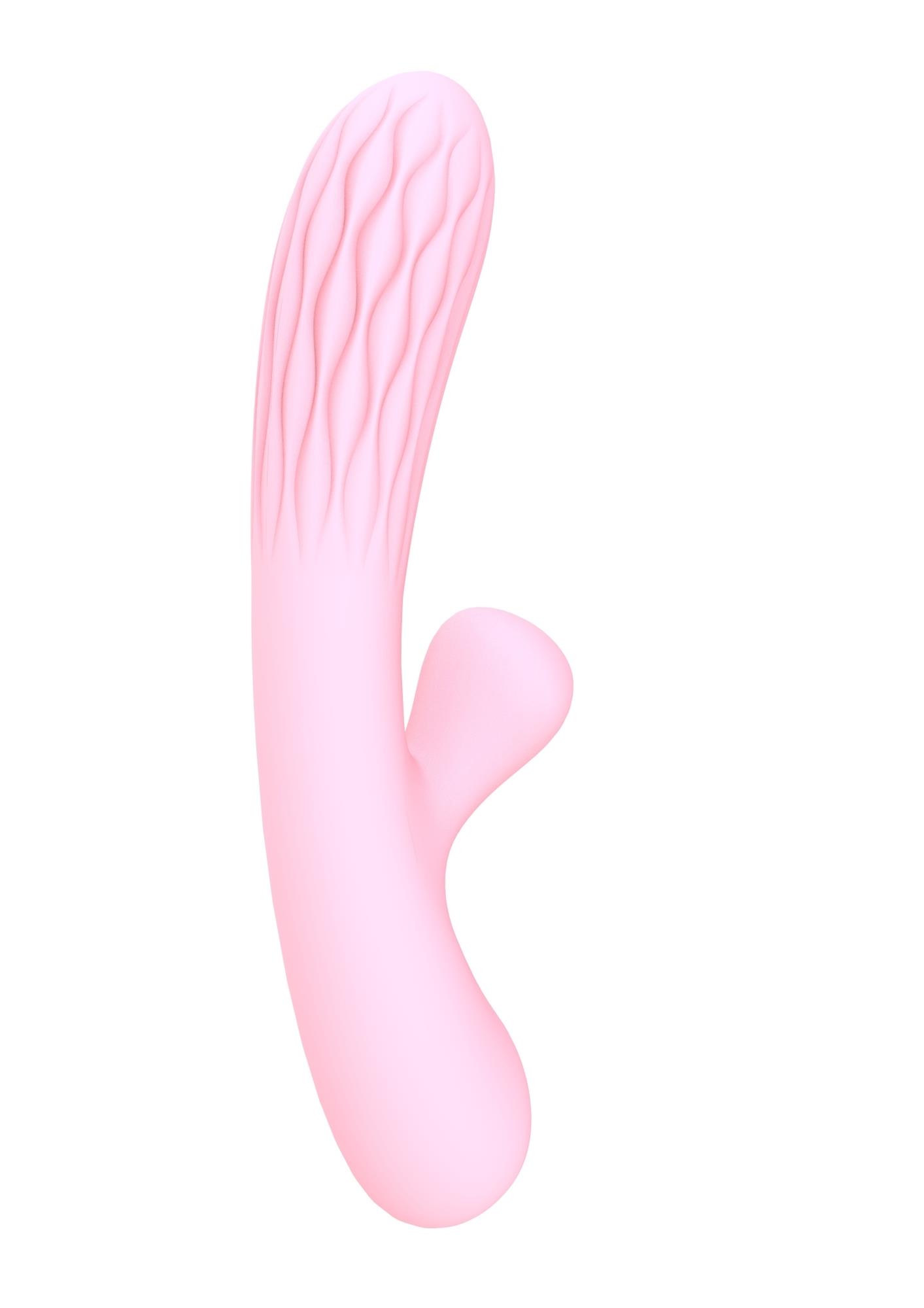 �������� ������ Chelsea USB