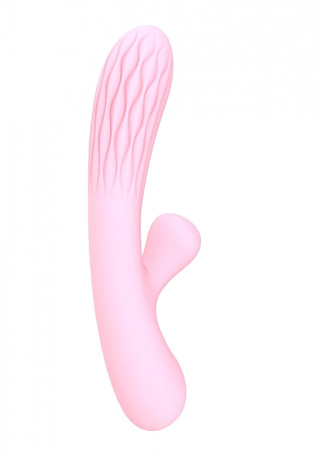 �������� ������ Chelsea USB