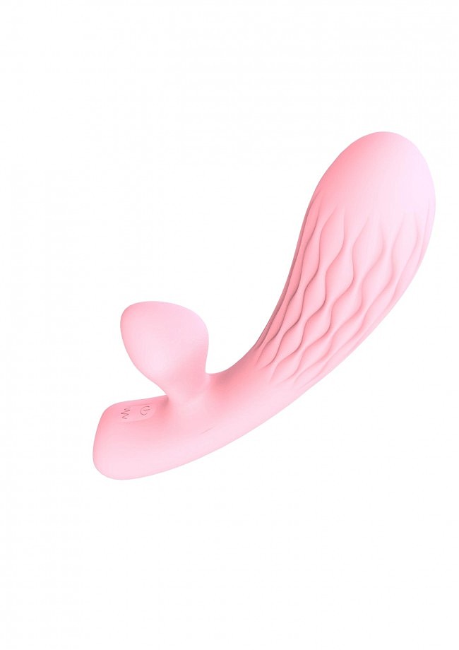 �������� ������ Chelsea USB