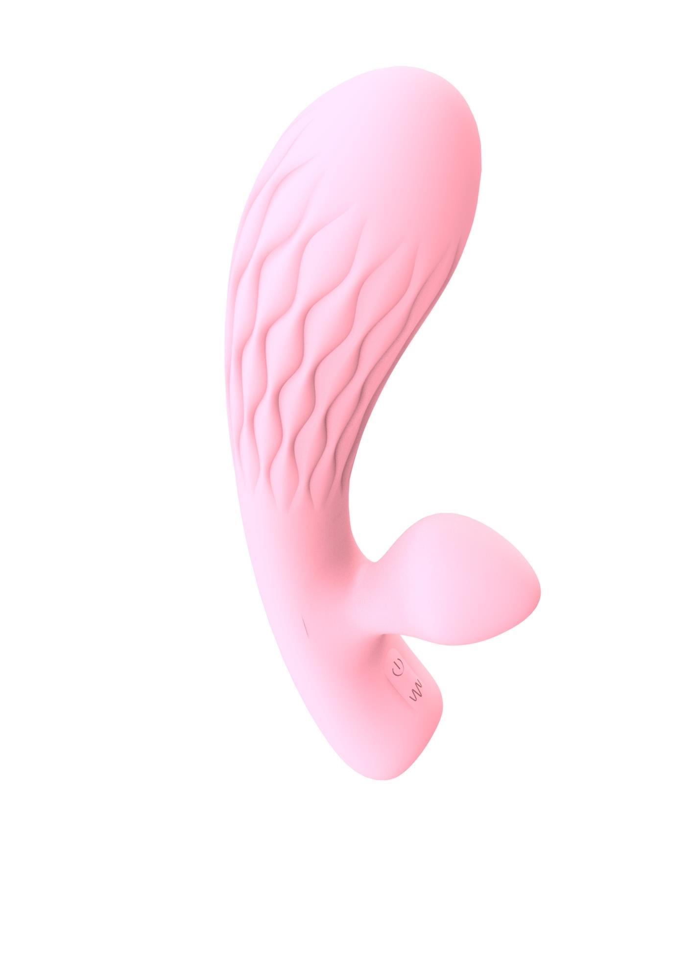 �������� ������ Chelsea USB