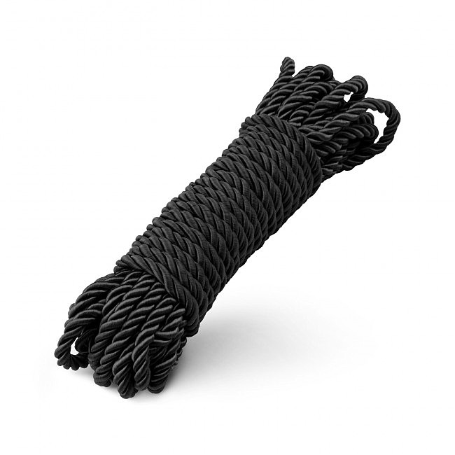    Bedroom Fantasies: Kinbaku Bondage Rope Cotton, 20 , 
