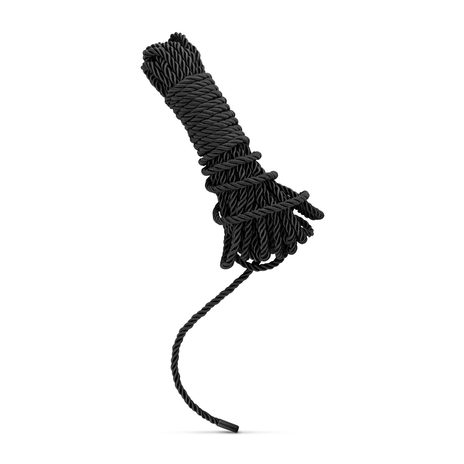    Bedroom Fantasies: Kinbaku Bondage Rope Cotton, 20 , 
