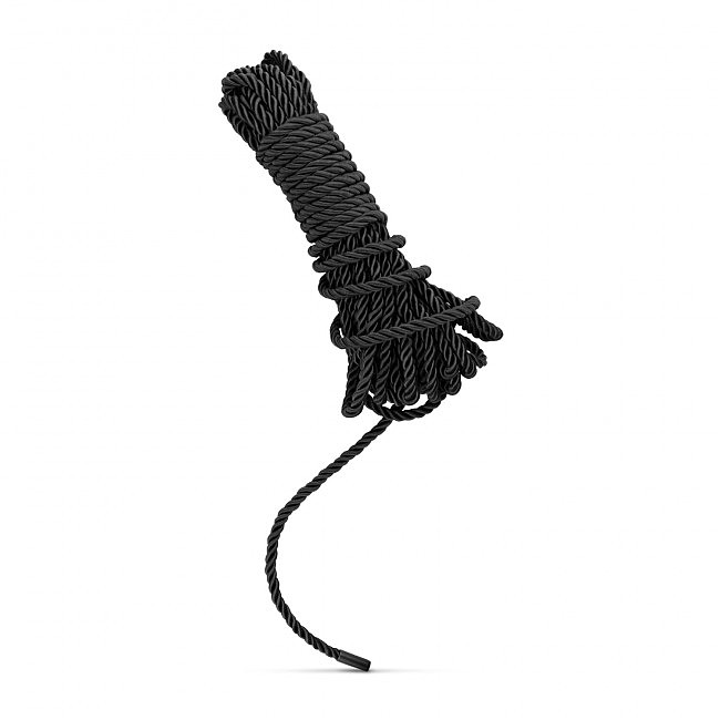    Bedroom Fantasies: Kinbaku Bondage Rope Cotton, 20 , 