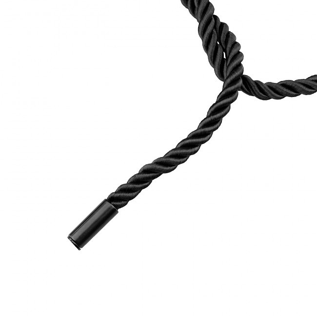    Bedroom Fantasies: Kinbaku Bondage Rope Cotton, 20 , 