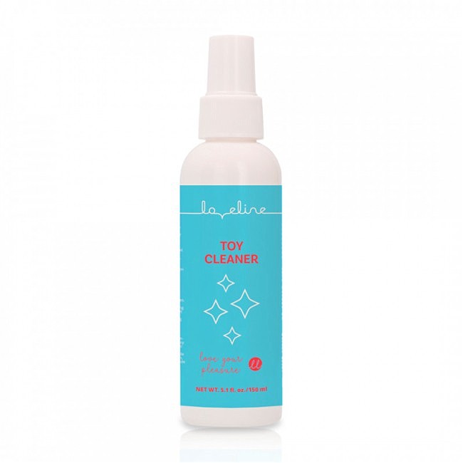   - Loveline, 150 