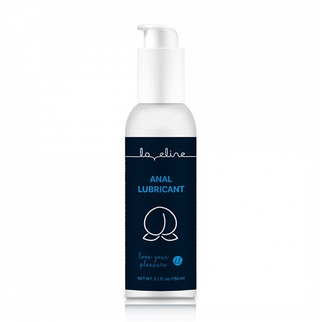   Loveline,  , 150 