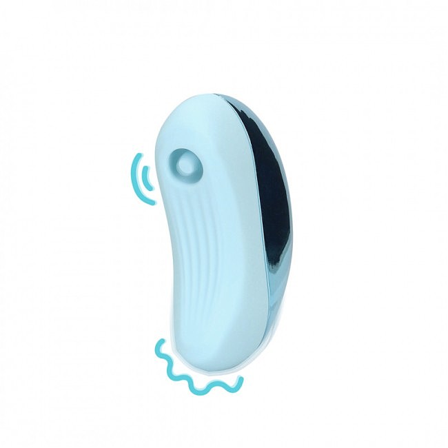 Lay-on Loveline Blue   , 8,4  6,4 