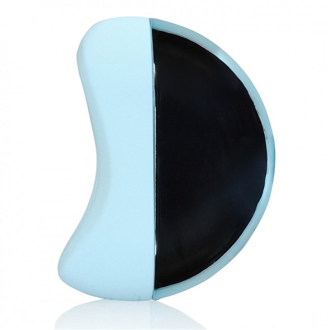  Lay-on Loveline Blue   , 8,4  6,4 