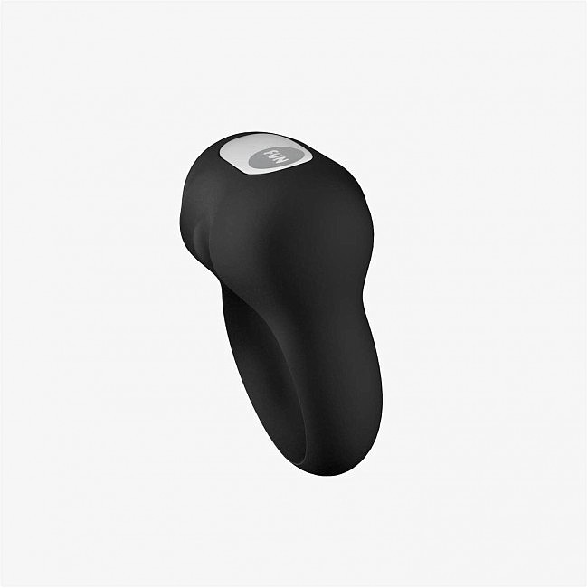  Fun Factory Steady Black