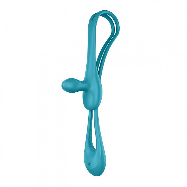  Satisfyer Plug & Play 1,     , 2 
