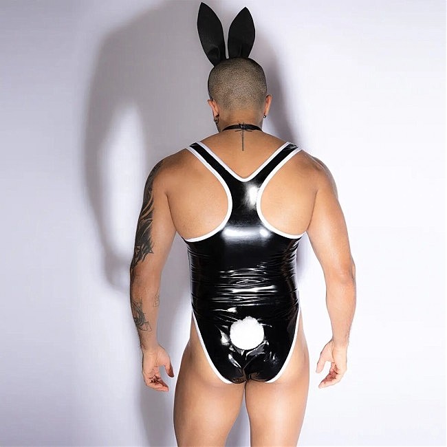    JSY « » One Size, , , 