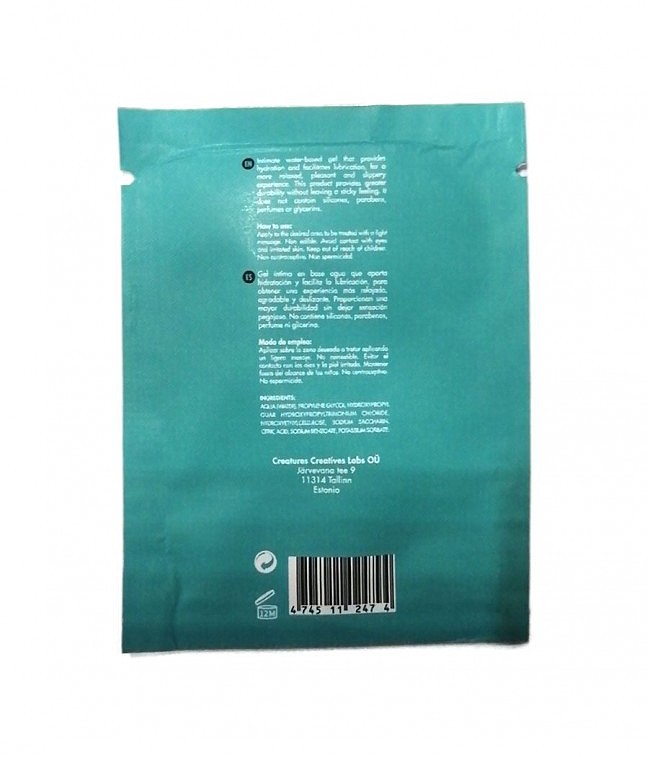  -    Driminals Natural Pure (4 )