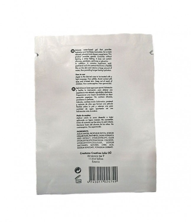   - Driminals Golden Touch (4 ),  