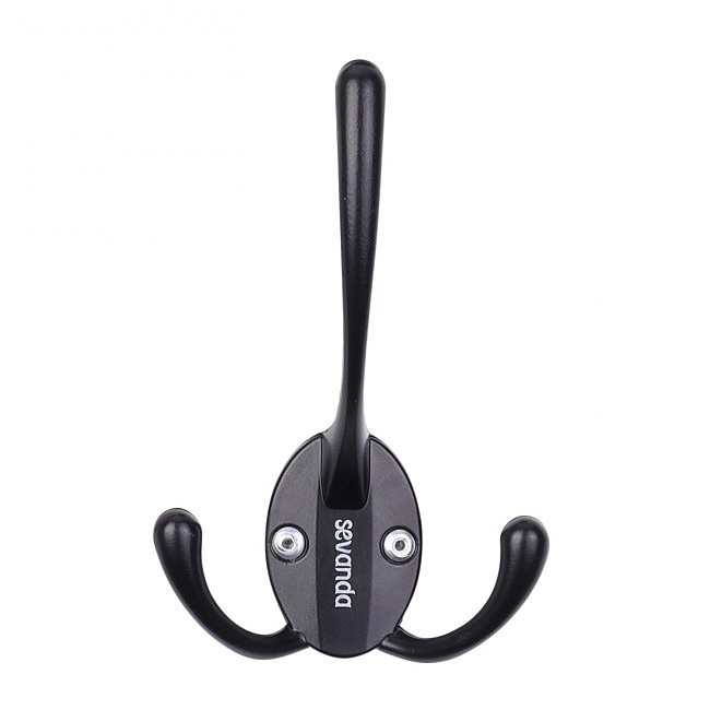    LOCKINK SEVANDA Objectification Human Furniture Set