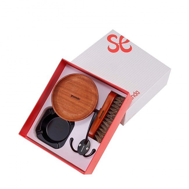    LOCKINK SEVANDA Objectification Human Furniture Set