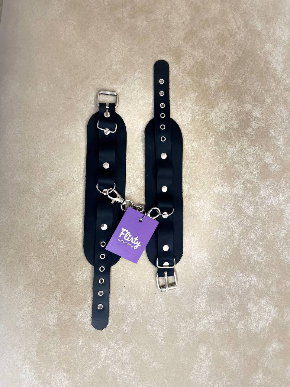 ������� ��������� �������������� �������, ������