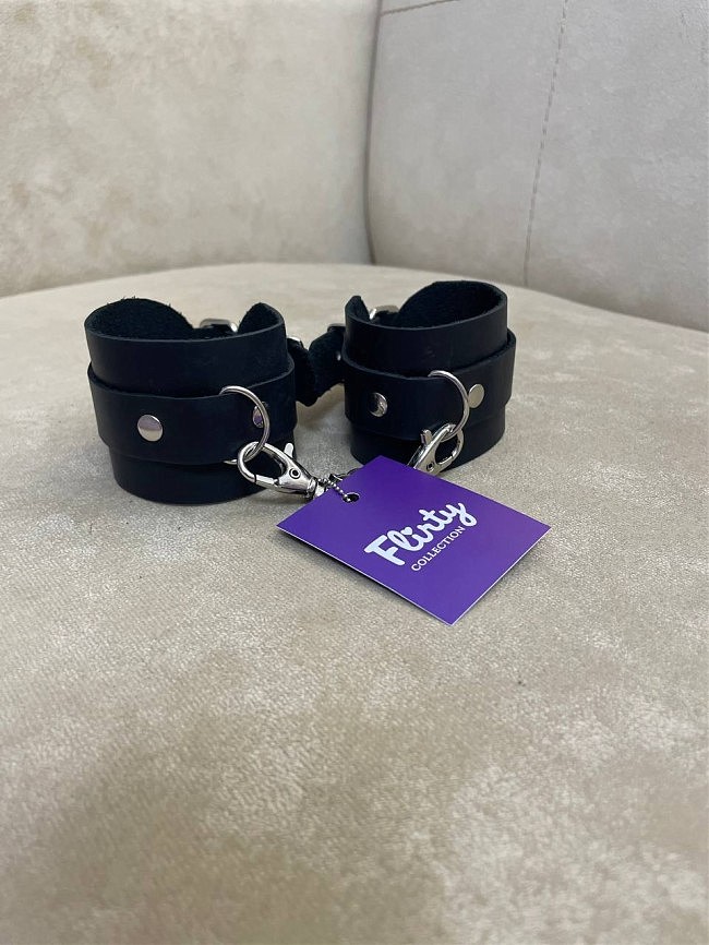 ������� ��������� �������������� �������, ������