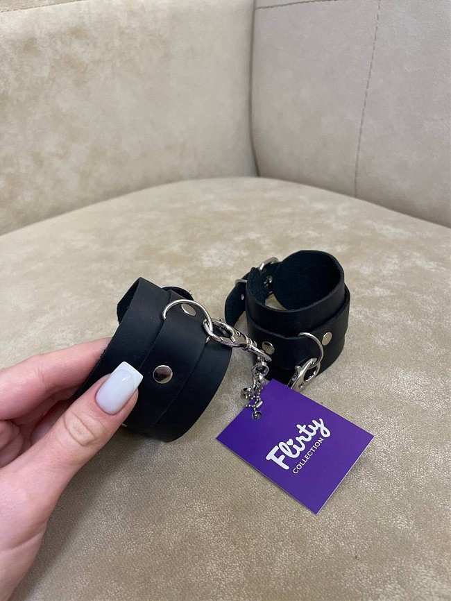 ������� ��������� �������������� �������, ������