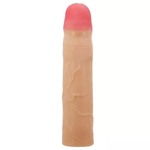 - Pretty Love Kylian 3 Extended Series, 20,5  4 