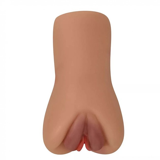  - Crazy Bull Eliana Latinos soft skin , 16,5  9,5 