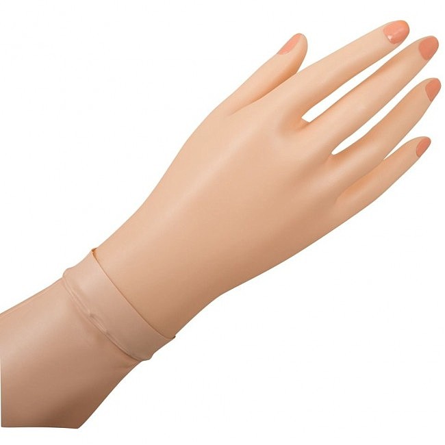  - Blonde Doll New You2Toys, ,  143 