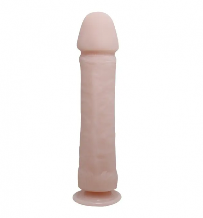      BAILE The Big Penis, 26  5,5 