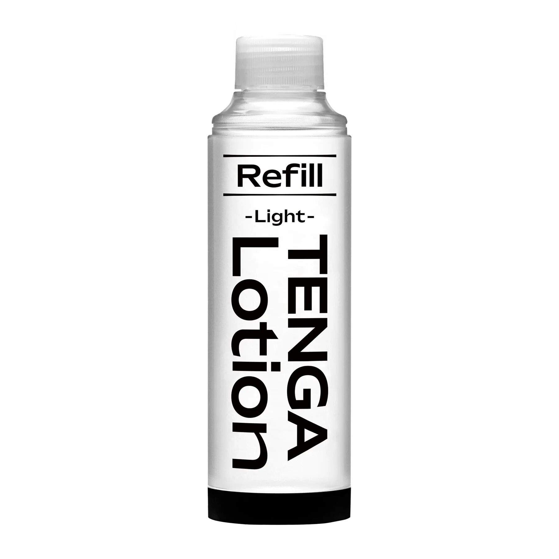      Tenga Lotion Refill Light, 170 