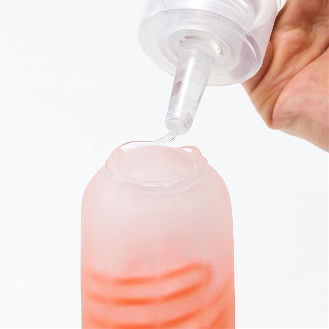     Tenga Lotion Refill Light, 170 
