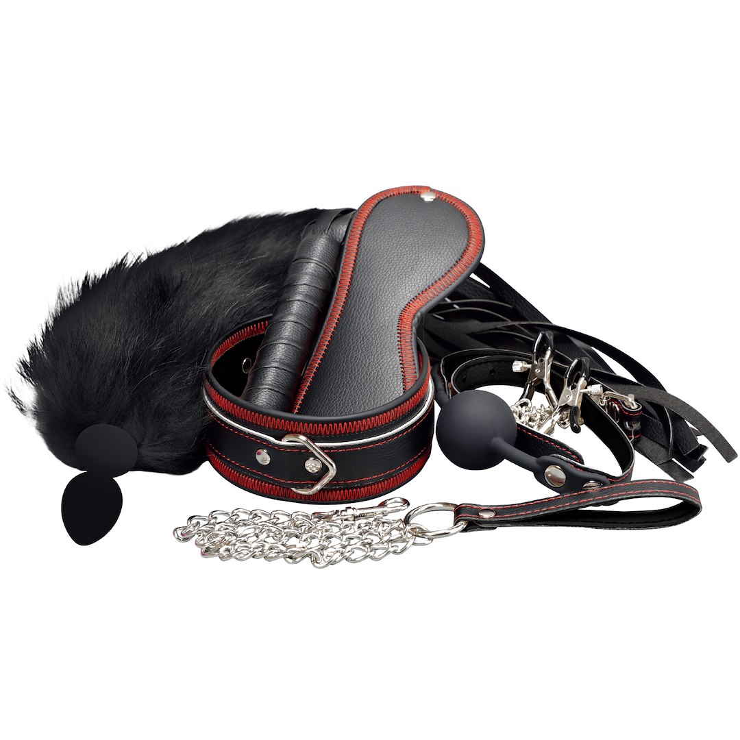 ����� ��� ����������� ��� EROSPACE WILD PLAY C8, 7 ���������