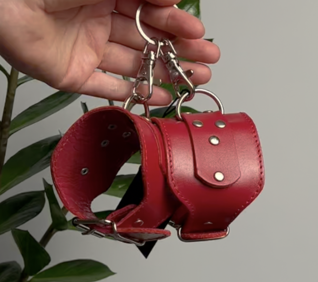 HC-1R ��������� �� ����������� ����, �������