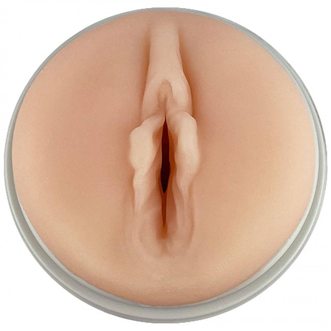- Alive Heineken Vagina II    