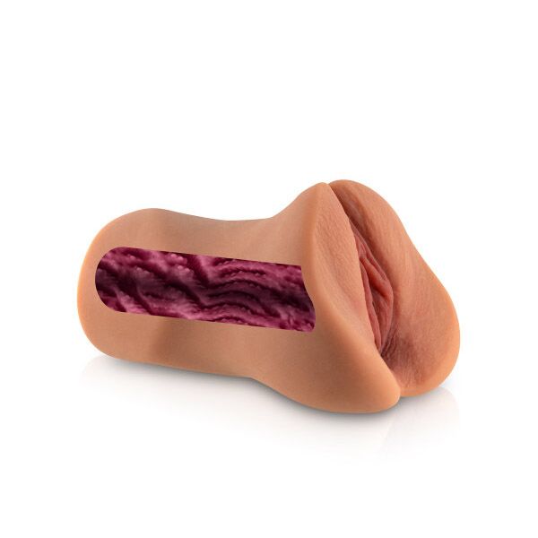  - Toi et moi Clara,   , 12,4 &#215; 8 